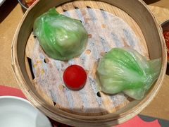 -茶港·点心·啫啫煲(范湖万达广场店)