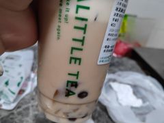 -1点点(清湖地铁店)