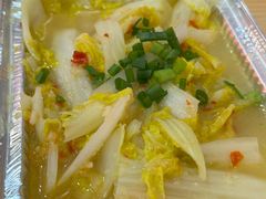 -蚝抵食·湛江生蚝(湾北路店)