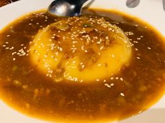 -拈菜(观音桥阳光世纪店)