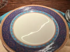 -甘尼仕印度餐厅爵士酒吧(阳春巷店)