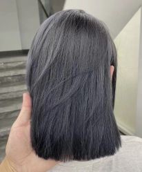 -FASHION PALACE hair+