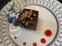 -LES ELITES 英集荟(南京西路店)