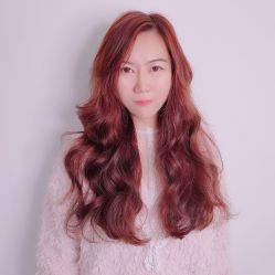 -AYO SALON