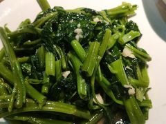 -四道菜·福建菜馆(万家广场店)