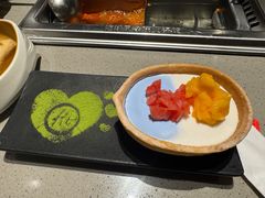 -海底捞火锅(中南盐城大有境夜宵主题店)