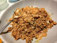 -润记·广东餐馆(苏州中心店)