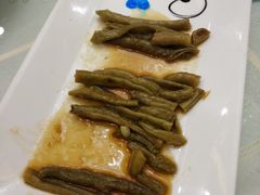 -清真悦宾楼食府(海湖店)