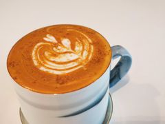-EVERNAKED裸蛋糕(SOHO天山店)