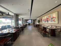 -王元兴酒楼(杭帮菜名店)