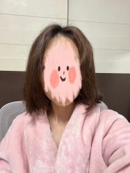 -保罗造型