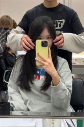 -DL HOPE造型