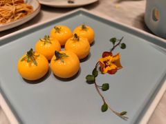 -苏帮袁Sue Cuisine(来福士店)