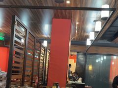 -捞王猪肚鸡火锅(昆山店)