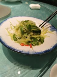 -特味村·宴会厅(生态园店)