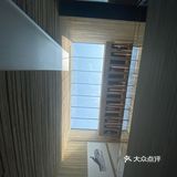 藏在古镇中的现代建筑