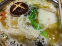 -吉野家(天坛东路店)