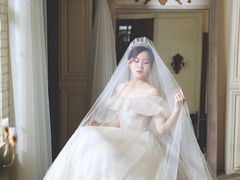 -艺匠摄影ARTIZ STUDIO(大连店)