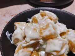 -Carmen卡门西班牙餐厅