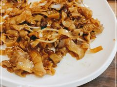 -沙河粉村·国家非遗传承(云台店)