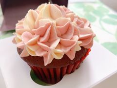 -派悦坊·甜品·蛋糕(日坛店)