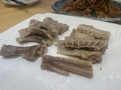 -鹅公村·国家非遗传承(荔湾店)