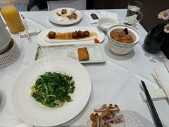-西湖春天(中州店)