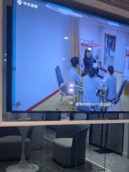 -咪咪专业脱毛连锁机构