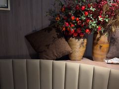 -巴扎屋大盘鸡·新疆菜(汇嘉时代店)