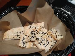 -百特喜·意大利餐厅(八佰伴镇江店)
