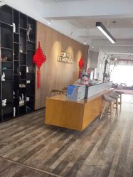 点击看大图 -米乐儿童摄影(张家港优选店)