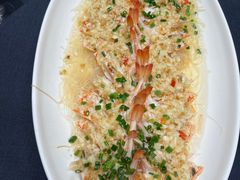-苏州人家·精致苏帮菜(斜塘店)