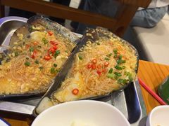 -唐力九头鸟烧烤·罗田吊锅(西云楼店)