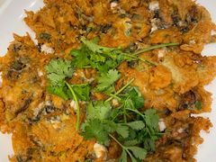 -长平老姿娘夜粥(平东一街店)