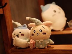-Max Bakery 阿唛手作