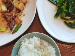 -镇江苏宁万豪酒店-苏筵中餐厅
