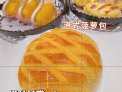 -粤食堂(天津和悦汇店)