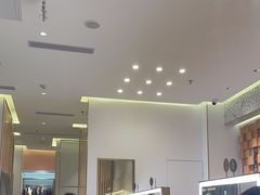 -海马体大师店(广州天汇广场IGC大师店)