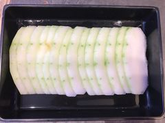 -小牛海记潮汕牛肉店(永定路店)