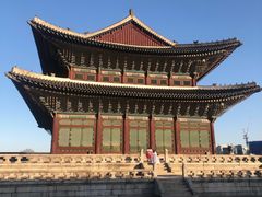 -景福宫