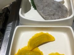 -海底捞火锅(振华商厦店)