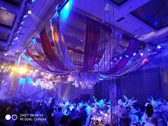 -玺尊龙·云岭四季(西南店)