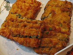 -老阿爸鲜鱼土菜(园区永旺店)