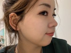 -赢韵美甲美睫瑞士净斑中心
