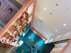 -海马体照相馆(龙湖杭州金沙天街店)