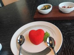 -玖五京菜(杭州城北万象城店)