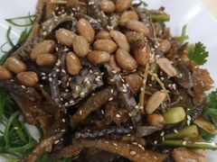 -云腾砂锅粥(龙津东路店)