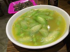 -东吴面馆(十全街店)
