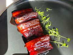 -上海小南国(世博源店)