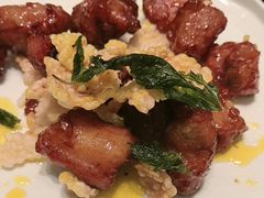 -云客来·花园餐厅(洛社店)